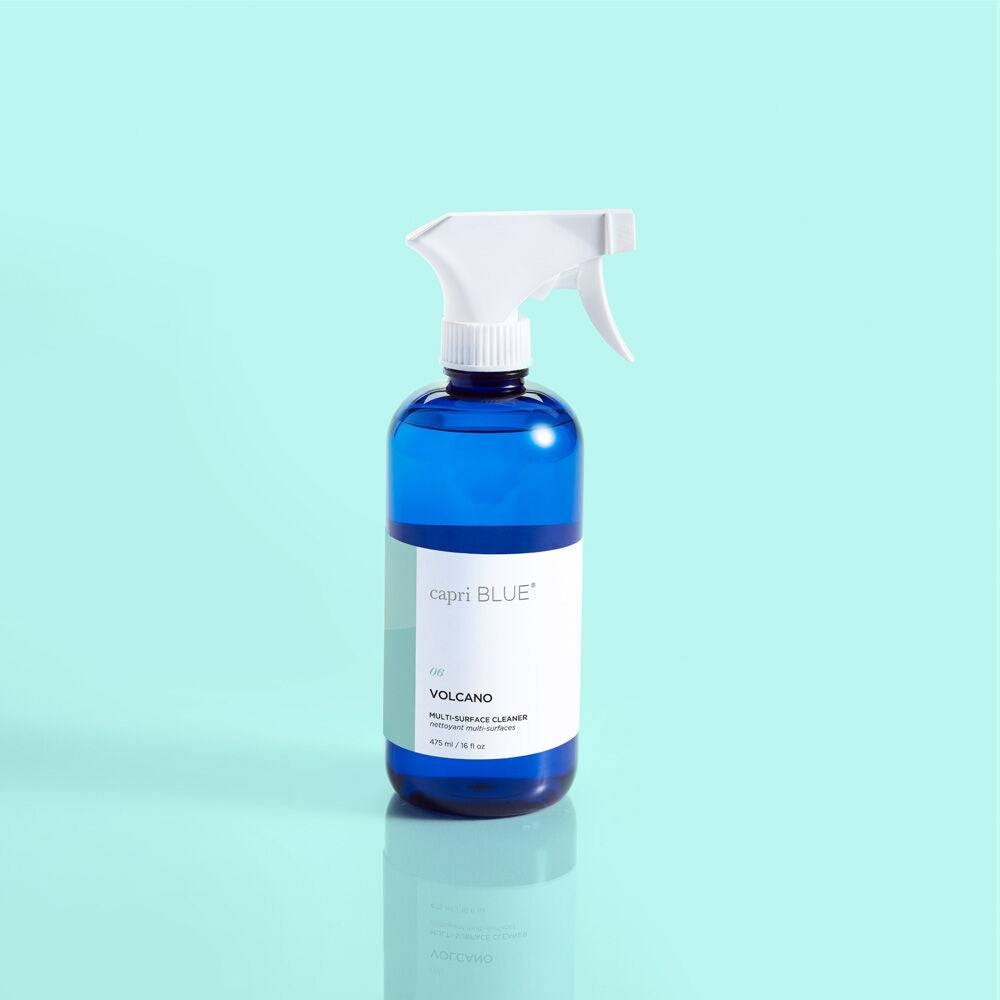 CB Multi Surface Cleaner