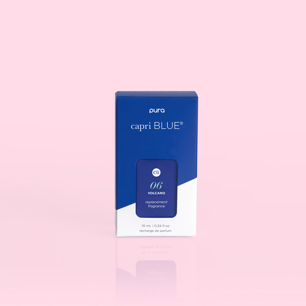CB Pura Refill