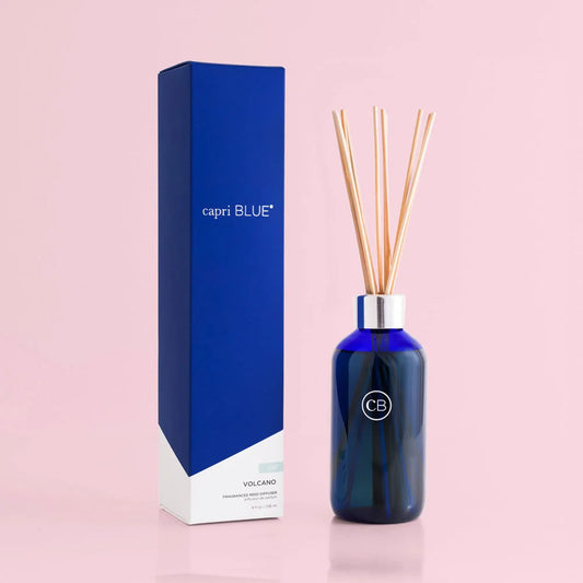 Reed Diffuser