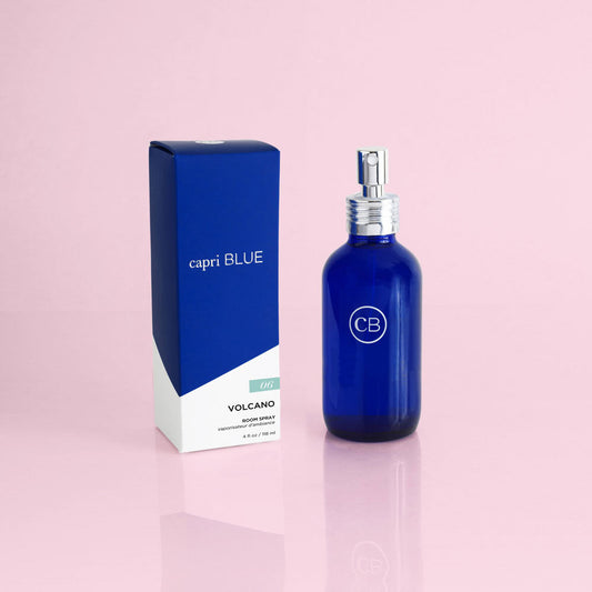 CB Room Spray