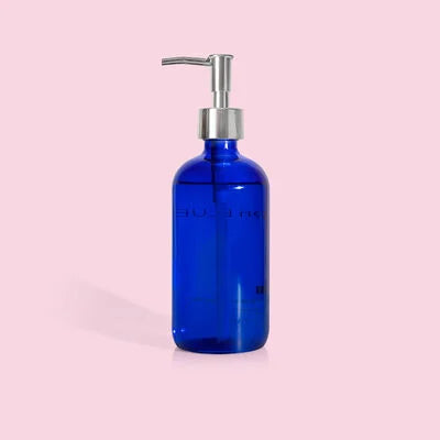 Volcano Large Handwash