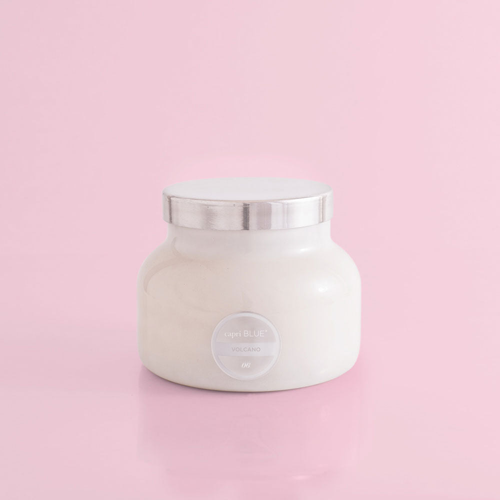 CB Signature Jar