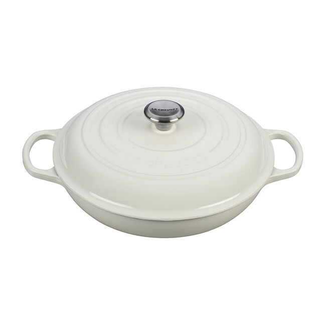 Signature Braiser 3.5qt