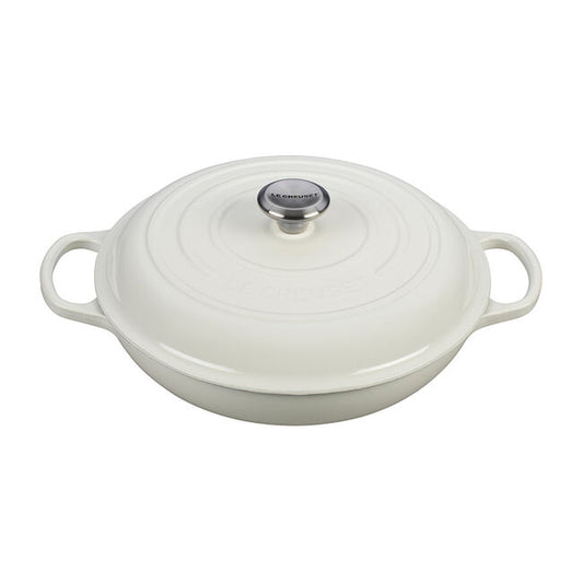 Signature Braiser 3.5qt