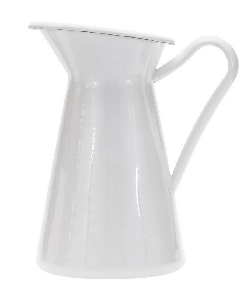 Large Pitcher