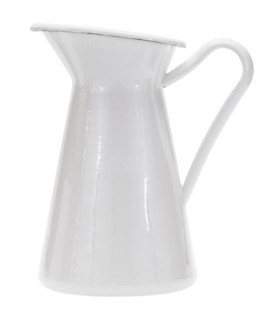 Large Pitcher