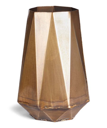 Andreas Decorative Vase